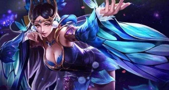 淘气