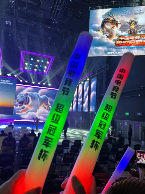 登贝莱的速