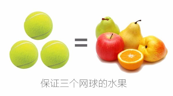 他的成就不
