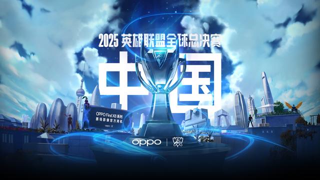 面加强突破
