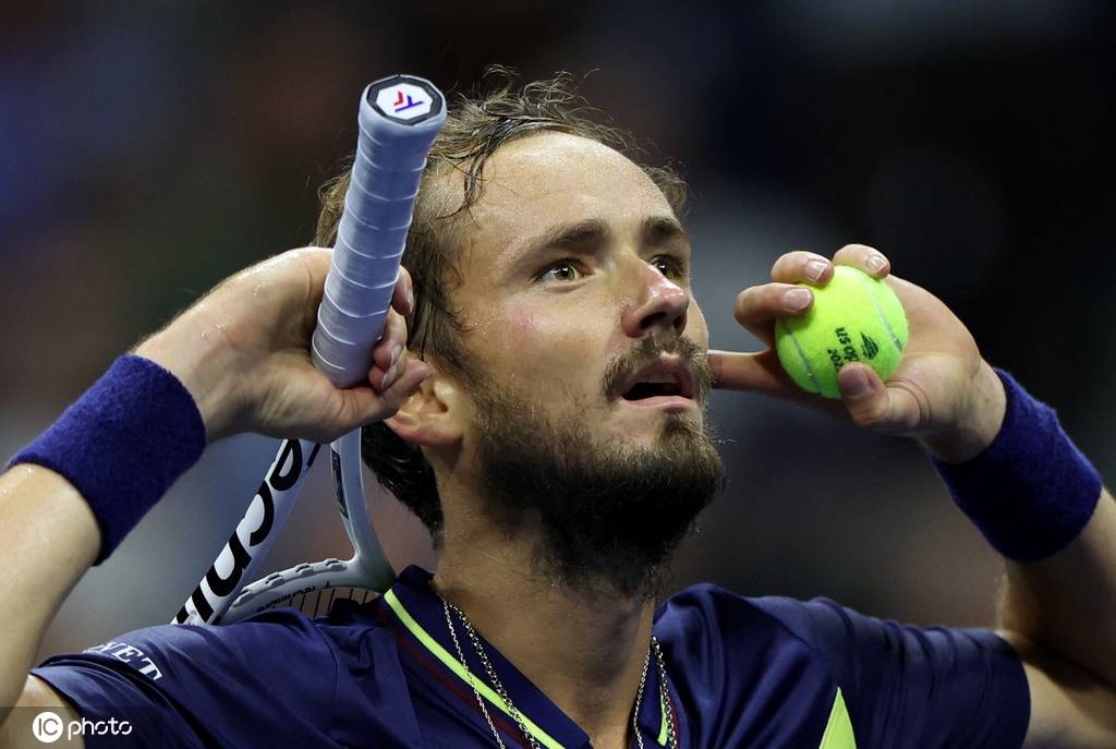 新管理模式 新管理模式