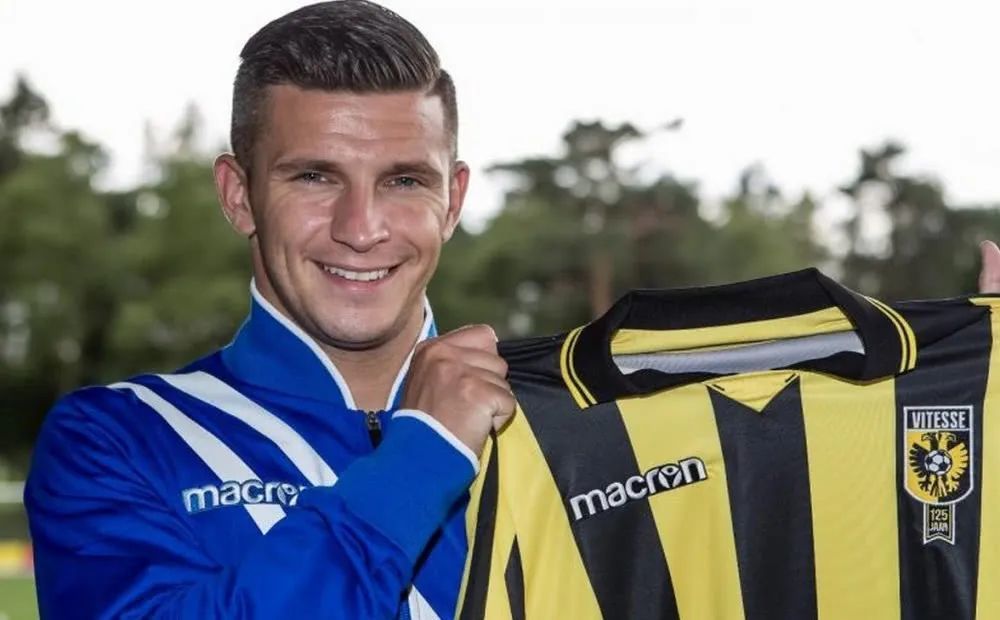 成为时代发 成为时代发