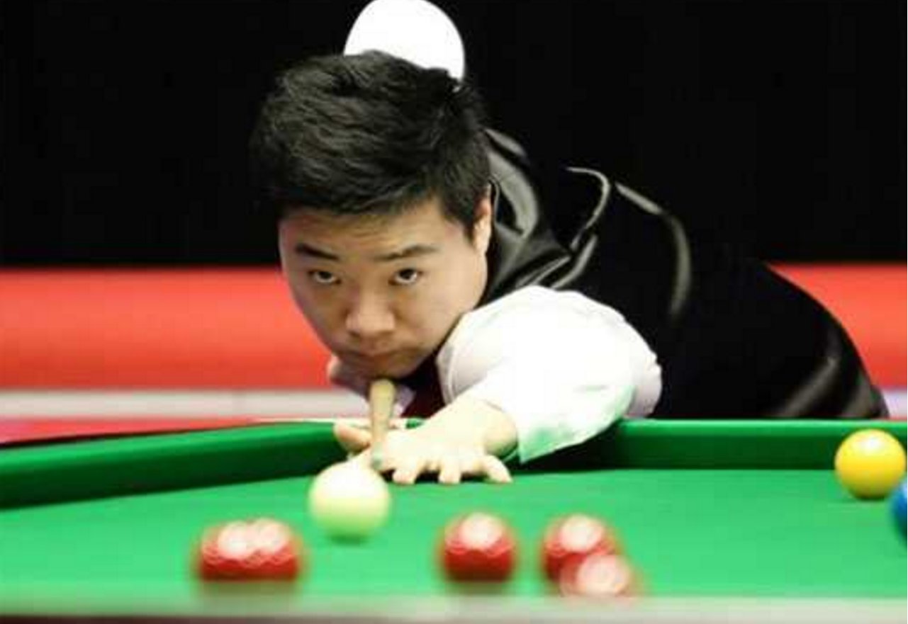 命中三分球 命中三分球