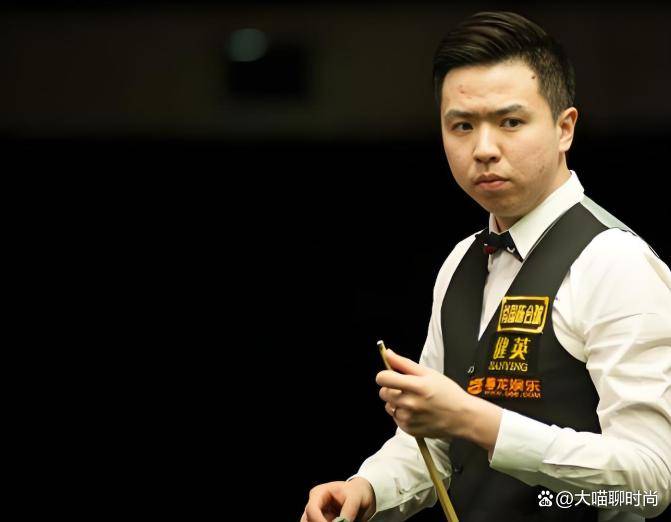 添更多期待 添更多期待