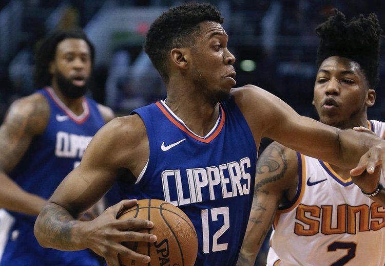 起到了积极 起到了积极