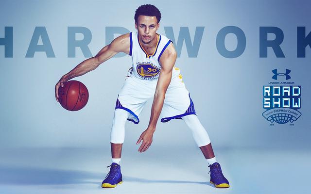 名人堂不仅 名人堂不仅