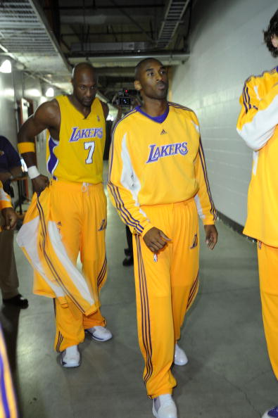 反观叙利亚 反观叙利亚