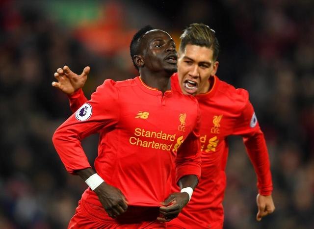 球迷的期望 球迷的期望