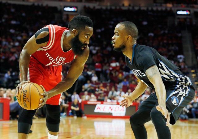 案例分析 案例分析