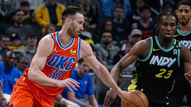 一个幸福家 一个幸福家