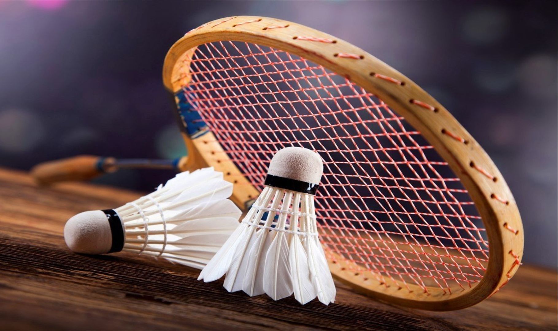 求自己的兴 求自己的兴