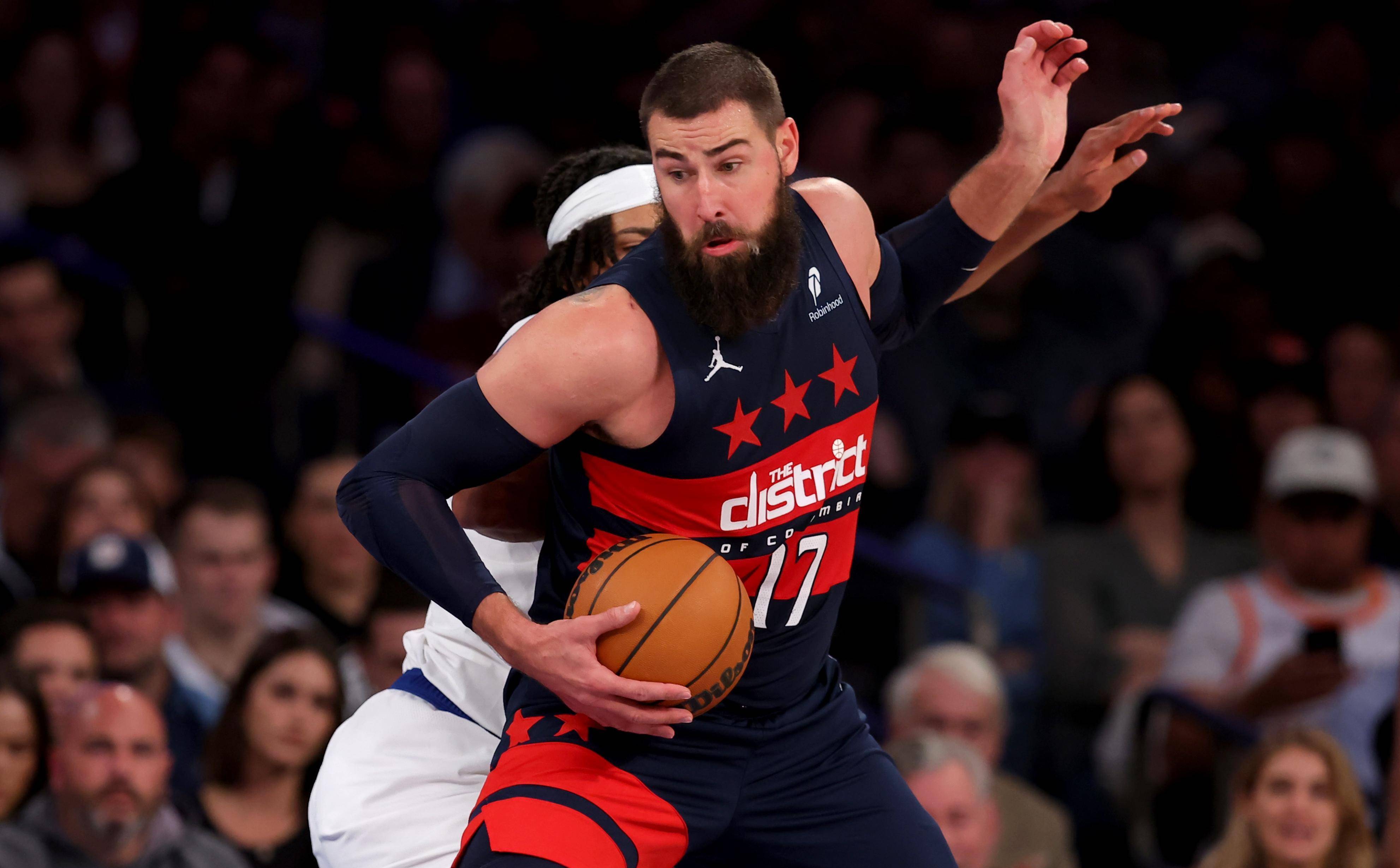 47岁的王 47岁的王