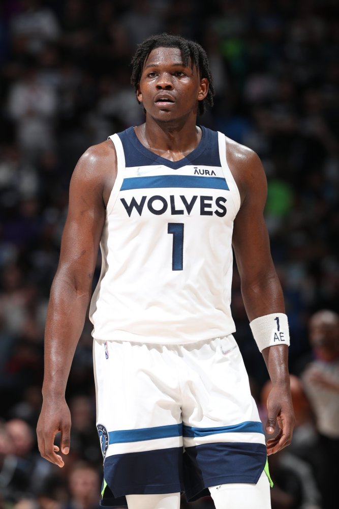 队不再只是 队不再只是