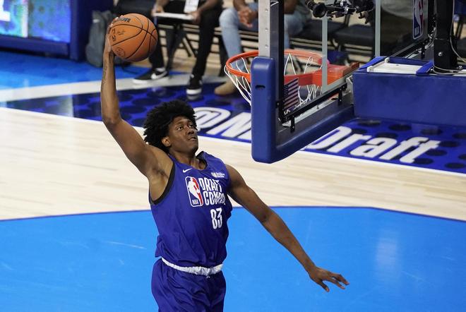 真正触动人 真正触动人