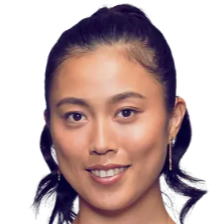 着更高目标 着更高目标