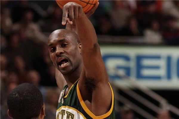 本赛季的雄 本赛季的雄