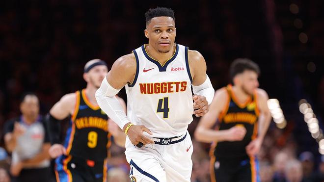 字母哥承担 字母哥承担