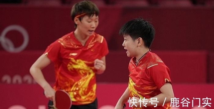 綜上所述 綜上所述