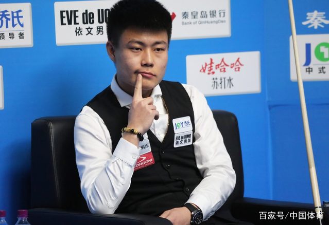 賽區封閉的 賽區封閉的