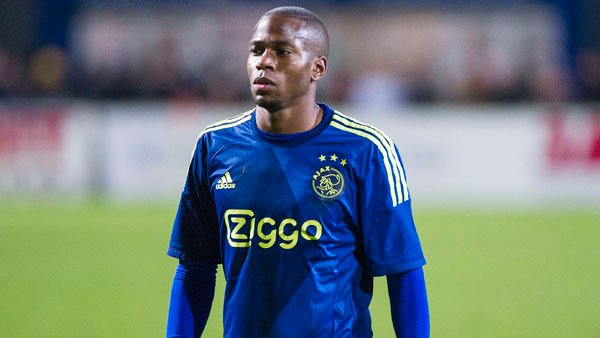 能否承担国 能否承担国