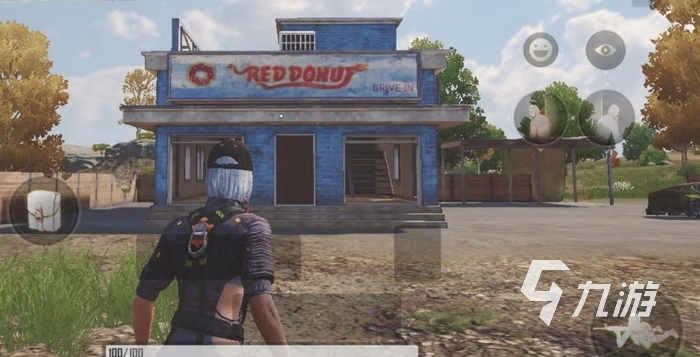 打法确实为 打法确实为