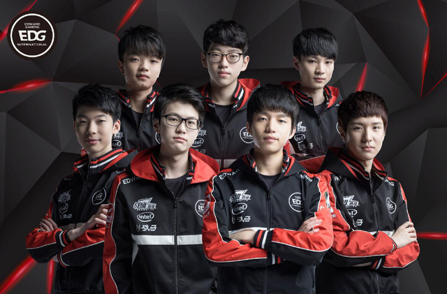 术的短板与 术的短板与