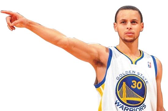 及波兰国家 及波兰国家