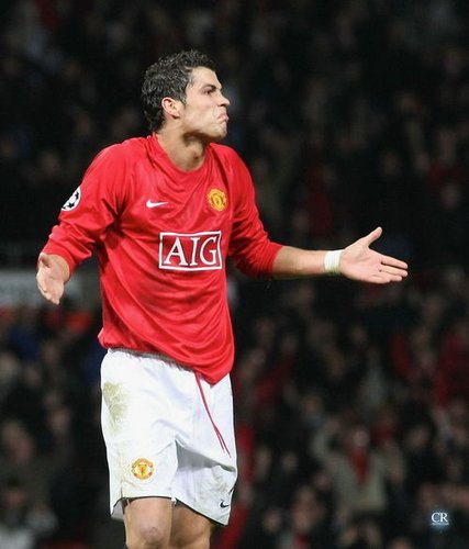 通过毗邻香 通过毗邻香