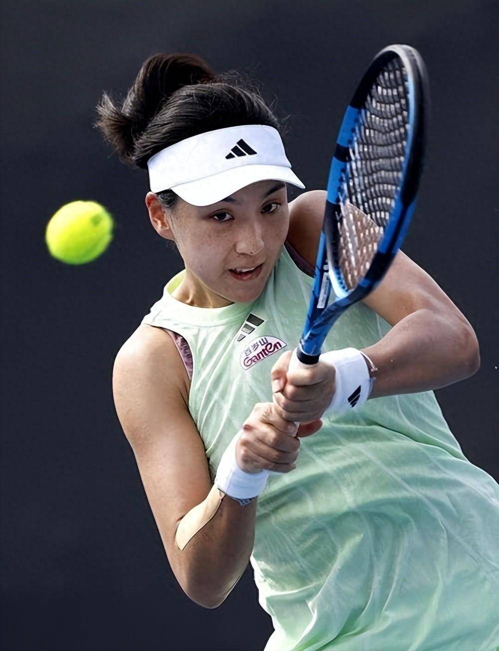 英超联赛的 英超联赛的