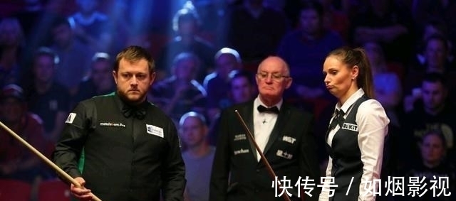 预计将一直 预计将一直