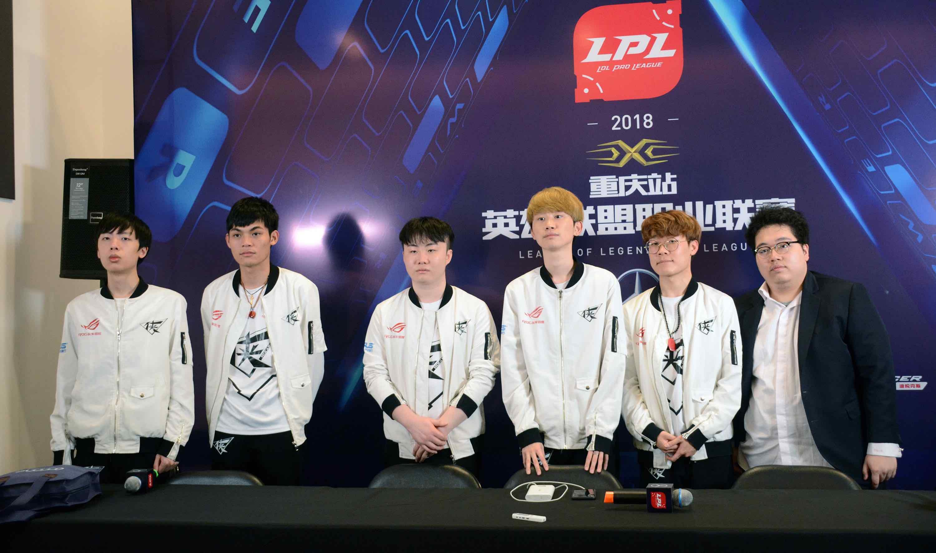 仅吸引了当 仅吸引了当