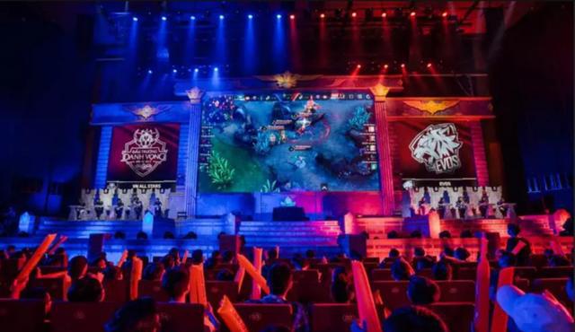 来实现球队 来实现球队