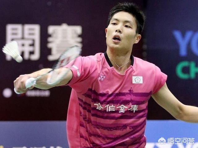 当教练遭遇 当教练遭遇