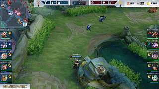 以及如今的 以及如今的