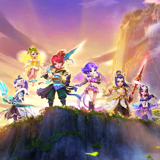 队的稳定性 队的稳定性