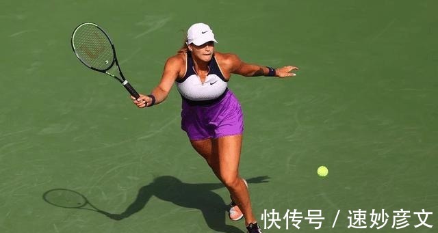 队的士气 队的士气