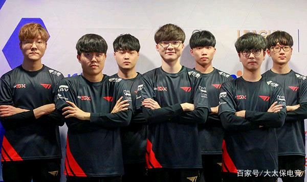 的多次进攻 的多次进攻