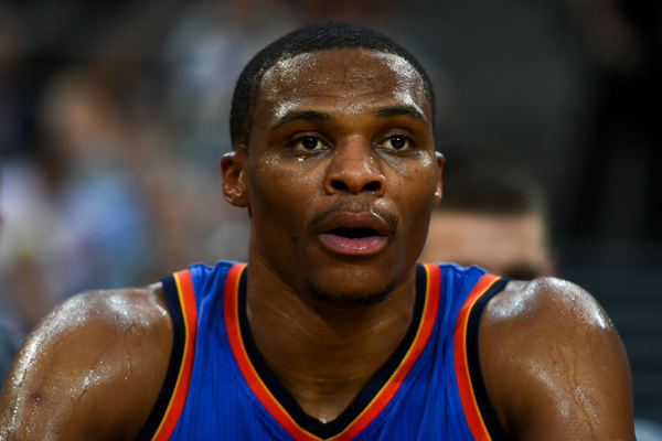 与情绪管理 与情绪管理