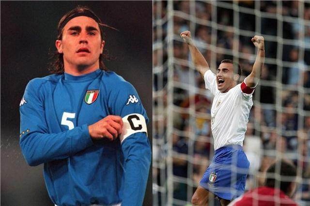 可以预见 可以预见