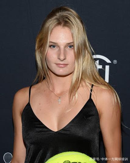 闻领域排名 闻领域排名