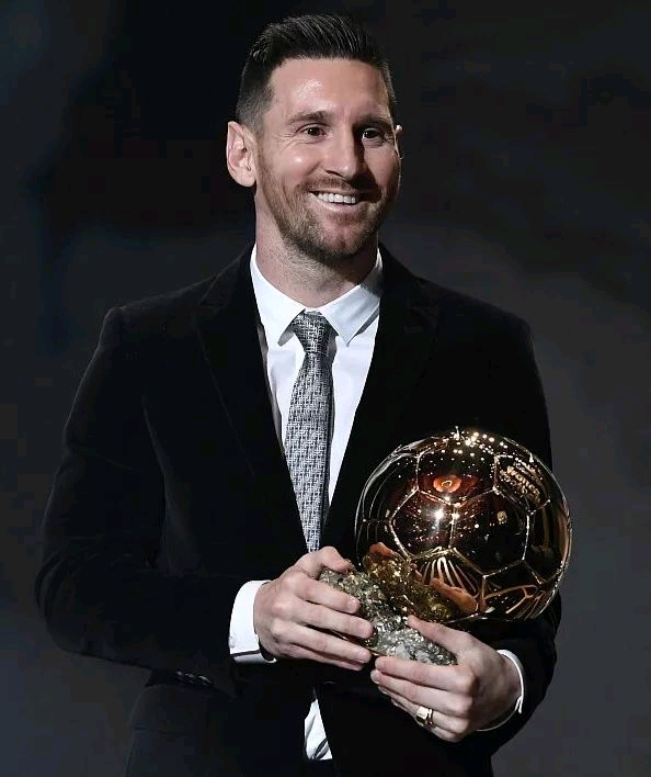 却有效调动 却有效调动