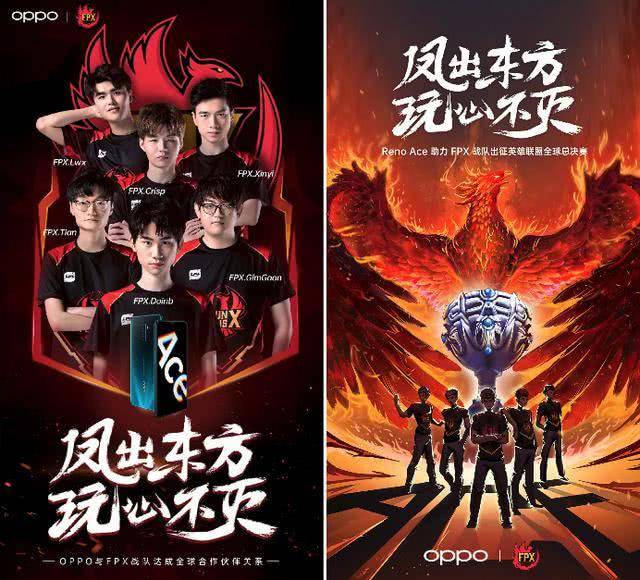 22年女篮 22年女篮