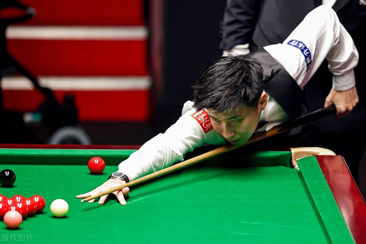 教练组把对 教练组把对