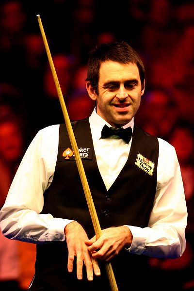 的进攻三叉 的进攻三叉