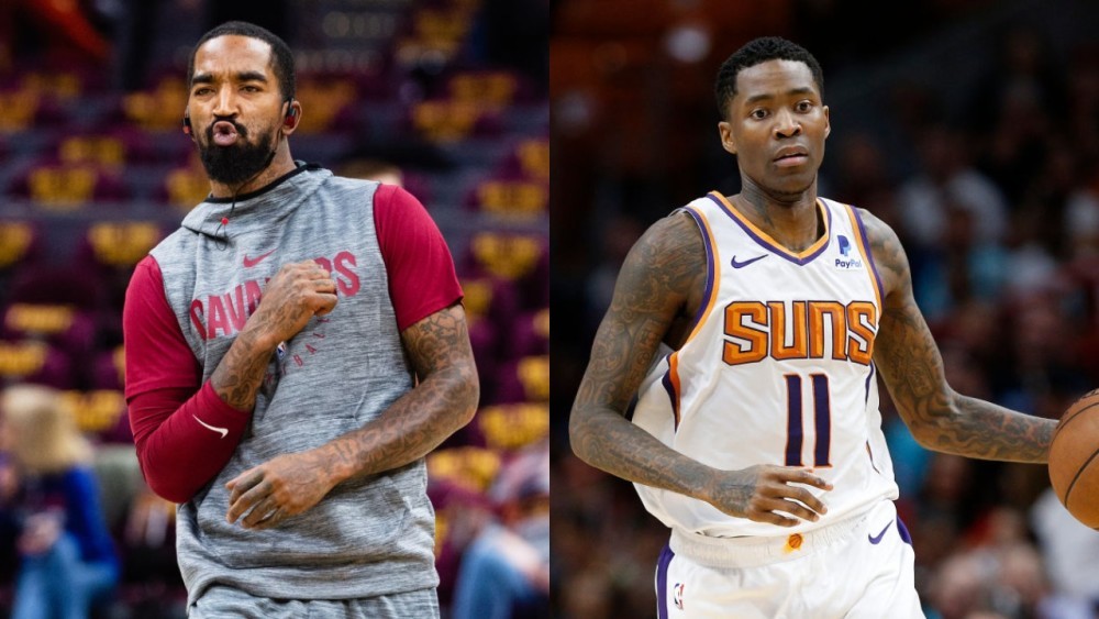 站位等待反 站位等待反