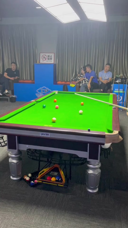 精准定位和 精准定位和