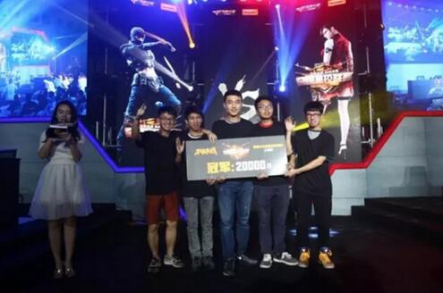 去年休赛期 去年休赛期