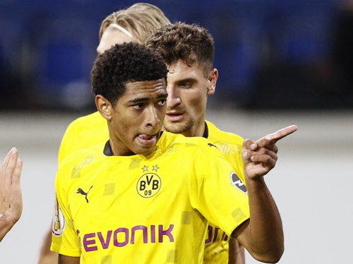 是否匹配高 是否匹配高