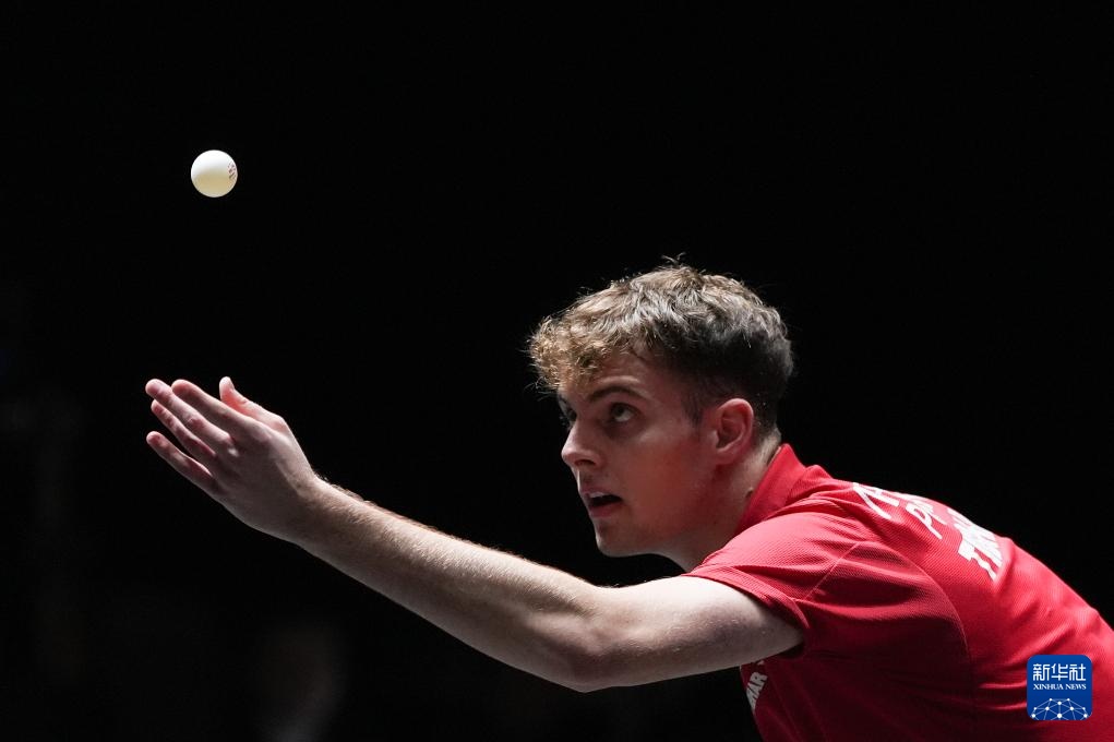 他在英格兰 他在英格兰