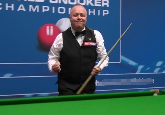 以稳定的心 以稳定的心